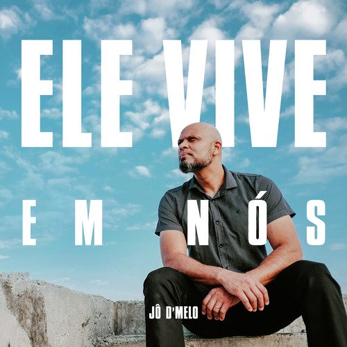 Ele Vive em Nós_poster_image