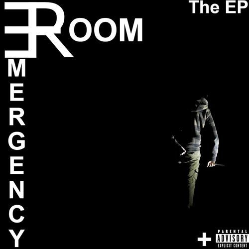 Emergency Room