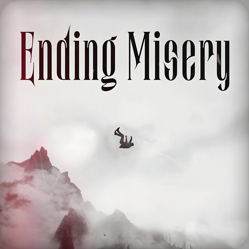 Ending Misery