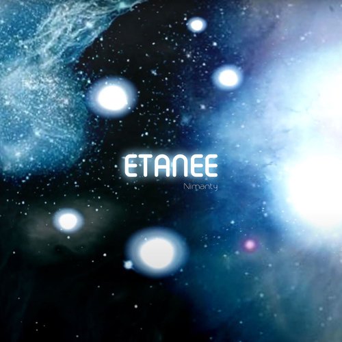 Etanee cover art