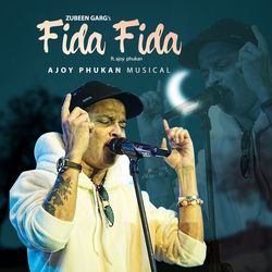 FIDA FIDA-Mh4teRVJfnA