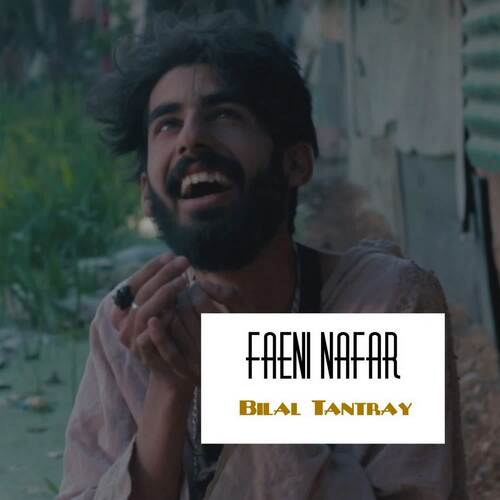 Faeni Nafar