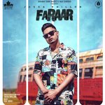 Faraar