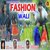 Fashion Wali