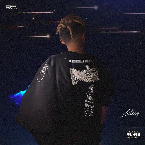 Caterpi (feat. Jay Lee) cover art