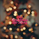 Deck the Halls