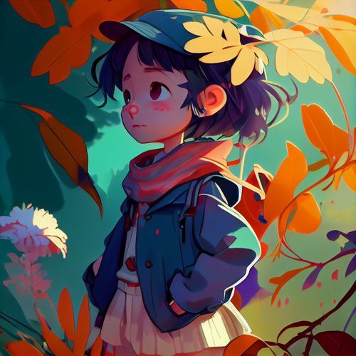 Tuvimos Esperanza Zen: Sueños en Armonía cover art