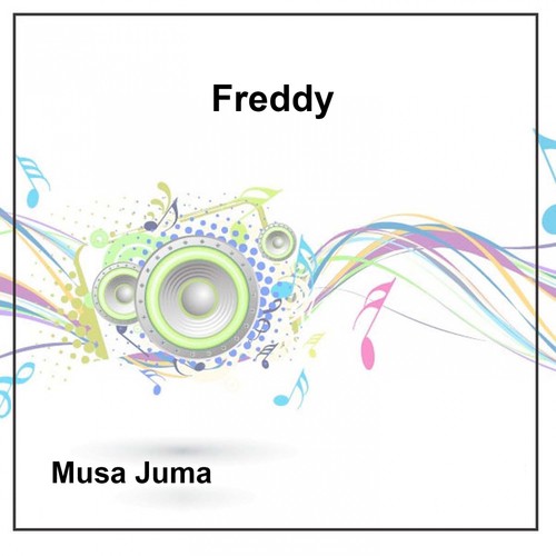 Five Nights At Freddy's (Metal Instrumental) - Song Download from Fnaf,  Vol​. ​1 (Remastered) @ JioSaavn