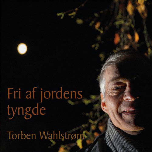 Kristoffer cover art