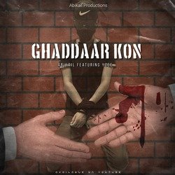 GHADDAAR KON-JxofCRFKQ0M