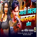Gari Kila Paswan Chhaura