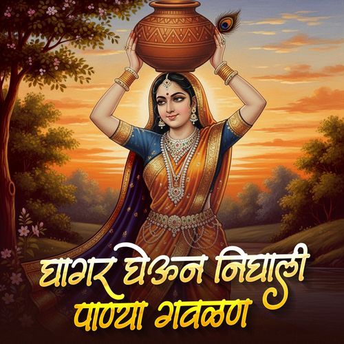 Ghagar Gheun Nighali Panya Gavlan