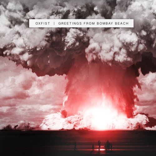 Do The Freak Out cover art