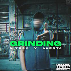 Grinding-Nx0CVEdDD30