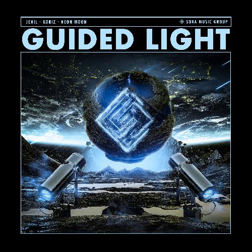 Guided Light