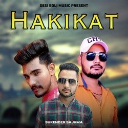 Hakikat-NREfARhdZUk