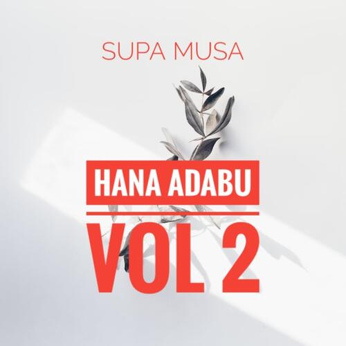 Kwaheri Babu cover art