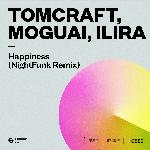 Happiness (NightFunk Remix)