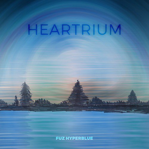 Heartrium