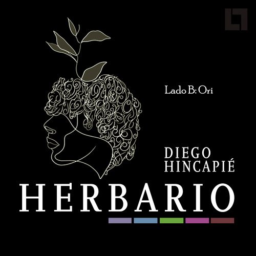 Herbario (Lado B: Ori)_poster_image