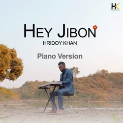 Hey Jibon (Piano Version)-ER4GeT0IWR4