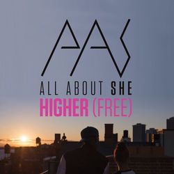 All About She