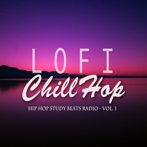 Lofi Samurai (Instrumental) cover art