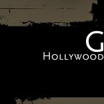 Hollywood