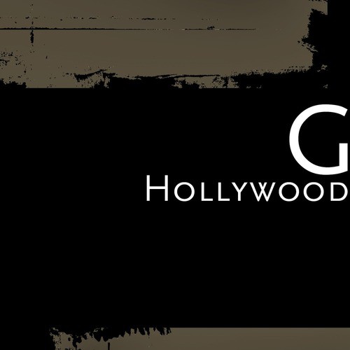 Hollywood