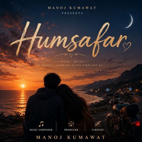 Humsafar