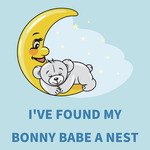 I've Found My Bonny Babe a Nest