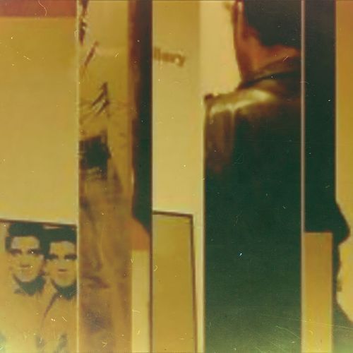 Ich brauch das/was (Single Edit) cover art
