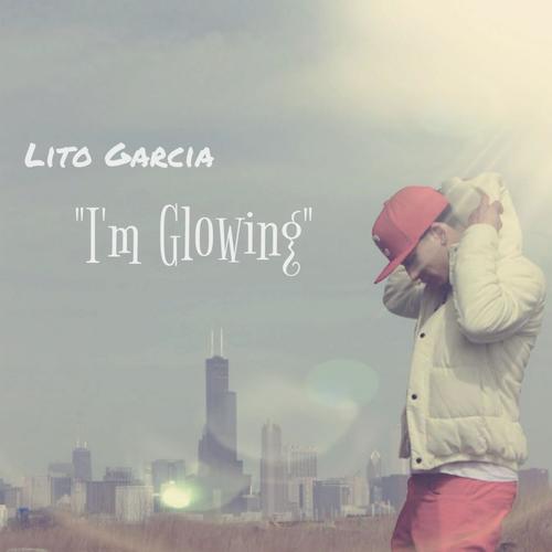 Im Glowing