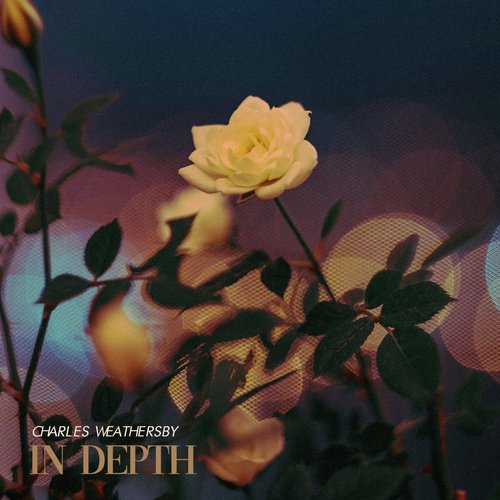 Rapid Eye Movement cover art