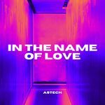 In The Name of Love artwork