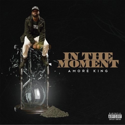 In the Moment_poster_image