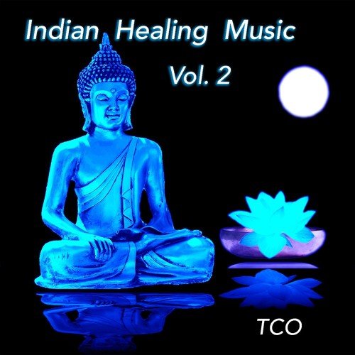 Sanskrit Healing Mantra