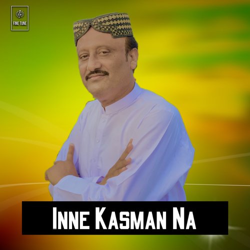 Inne Kasman Na