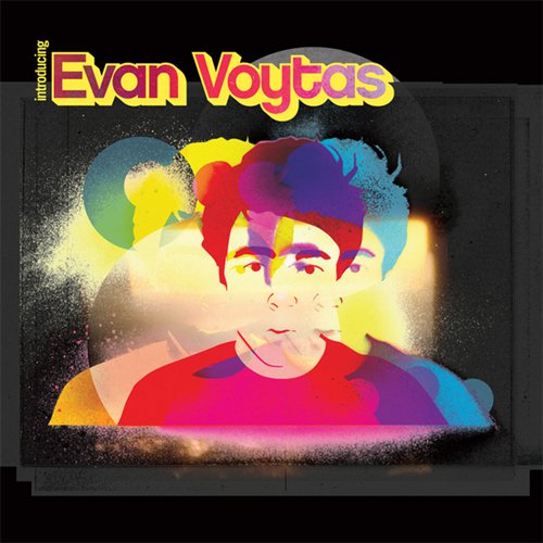 Introducing Evan Voytas_poster_image