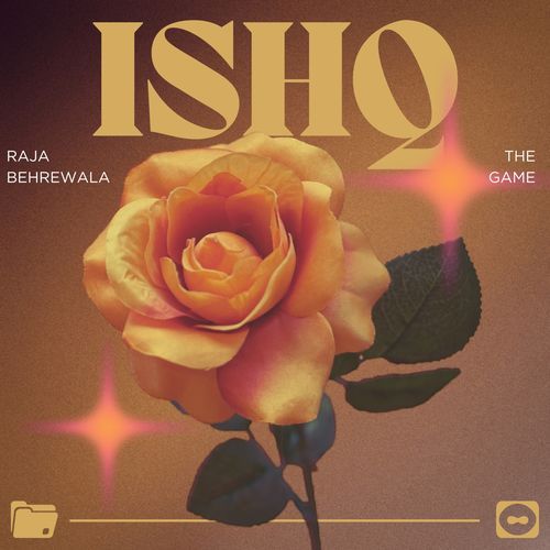 Ishq