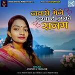 Jabse Mene Dekha He Tumko Sanam