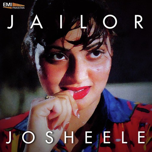 Jailor / Josheele