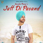 Jatt Di Pasand - Single