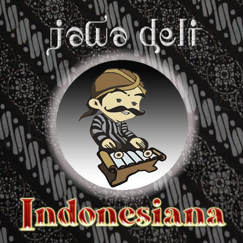 Jawa Deli