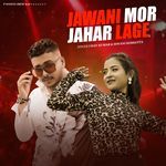 Jawani Mor Jahar Lage