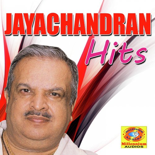 Jayachandran Hits Songs Download Free Online Songs JioSaavn Jayachandran Hits Songs Download Free Online Songs JioSaavn