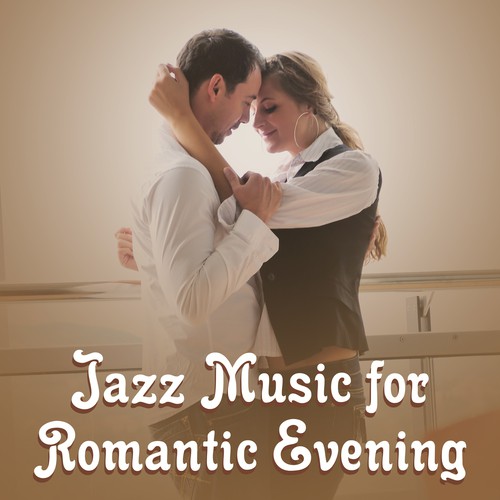 Wedding cover art