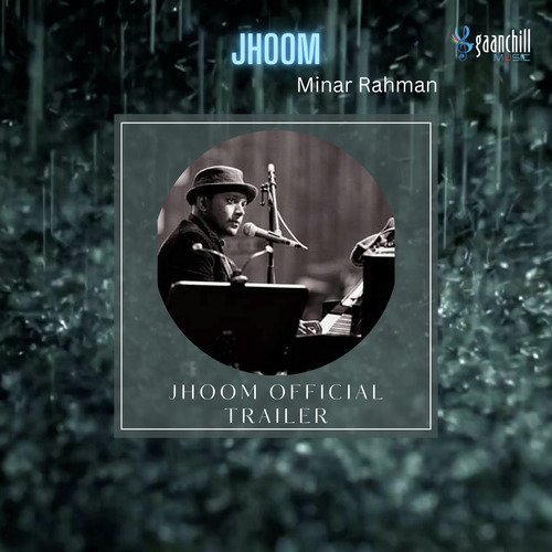 Jhoom Official Trailer