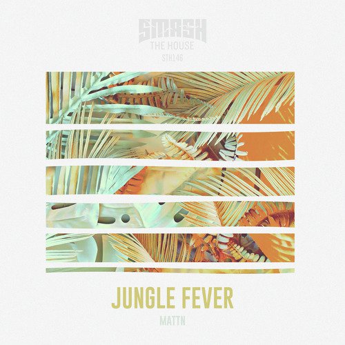 Jungle Fever_poster_image