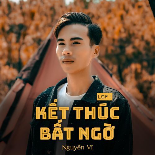 Kết Thúc Bất Ngờ